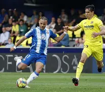 熊猫体育-乒乓球主队和客队的区别