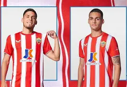 乒乓球主队和客队的区别